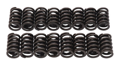 VALVE SPRINGS