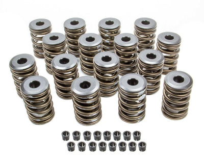 Spring Kit - 5895