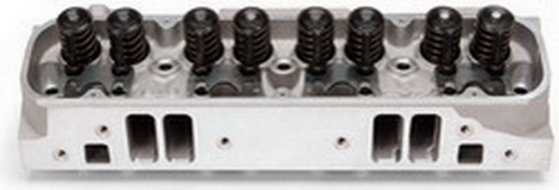 BUICK CYLINDER HEAD