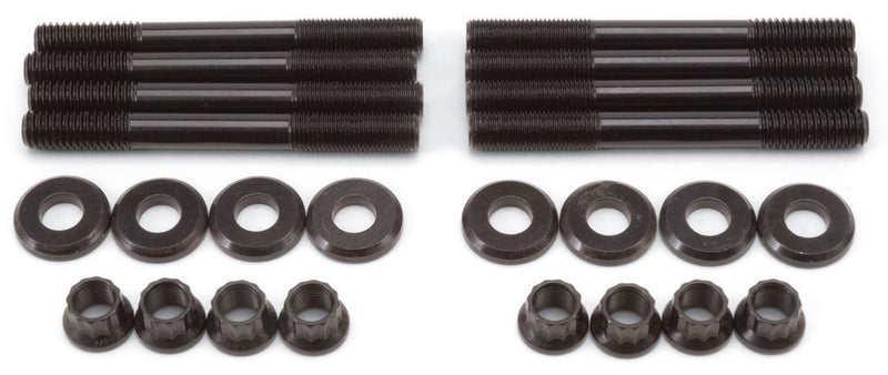 ROCKER SHAFT STUD KIT FE FORD
