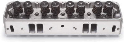 HEAD ASSEMBLED AMC