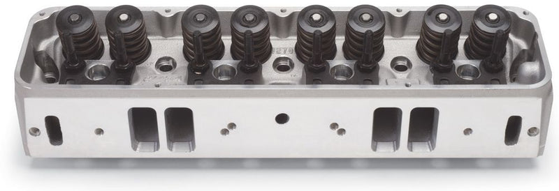HEAD ASSEMBLED AMC