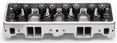 CYLINDER HEAD EACH