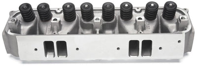 BBM SINGLE ASSEMBLED HEAD 84CC