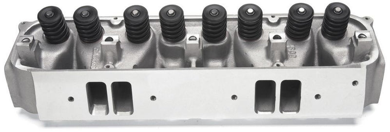BBM SINGLE ASSEMBLED HEAD 84CC