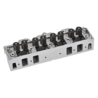 RPM CYLINDER HEAD
