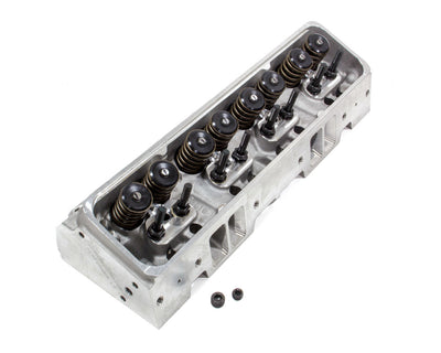 SINGLE LT1 ALUM HEAD