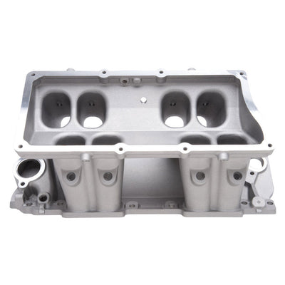 INTAKE MANIFOLD BASE