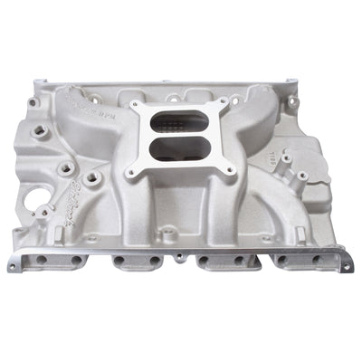 PERFORMER RPM FORD FE