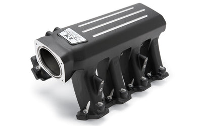 MANIFOLD INTAKE EFI ALUM LS3