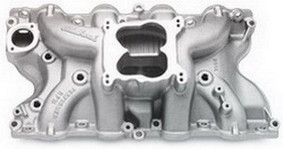 MNFLD PERFORMER RPM 460 NO-EGR