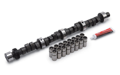 CAM KIT SBM PERFORMER