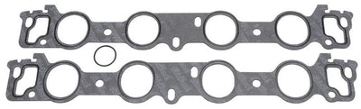 Intake Gasket Set - BBF - 7223