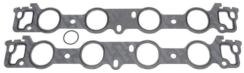 Intake Gasket Set - BBF - 7223