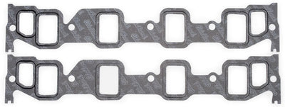 Intake Gasket Set - BBF FE - 7224