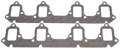 Exhaust Gasket Set - BBF FE