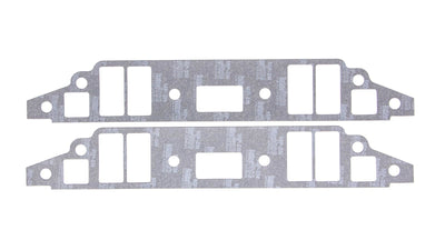 Intake Gasket - Buick 400-455