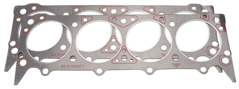HEAD GASKET