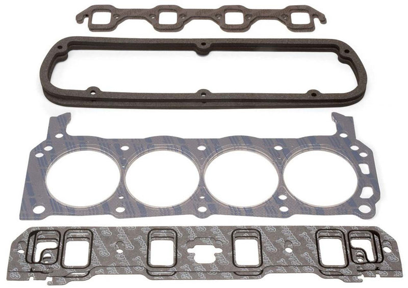 GASKET SET