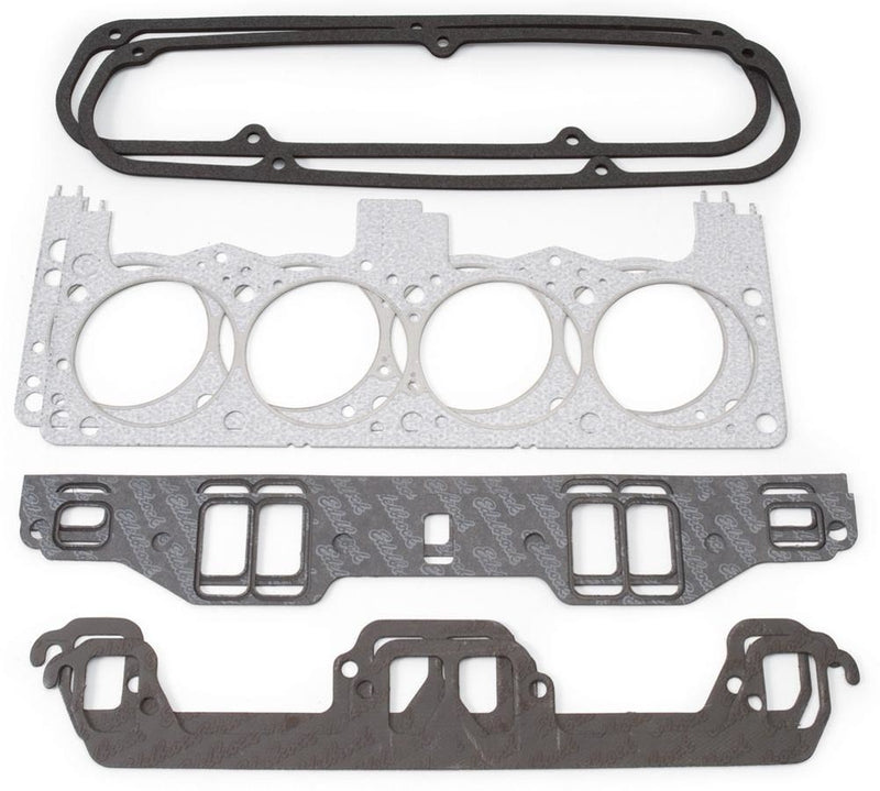 GASKET KIT SMALL CHRYSLER