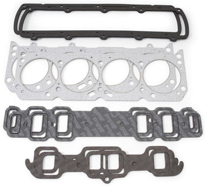 GASKETS HEAD SET 4.25 BORE