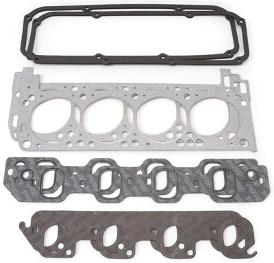 HEAD GASKET SET
