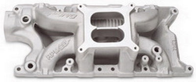 MANIFOLD AIR GAP SBF