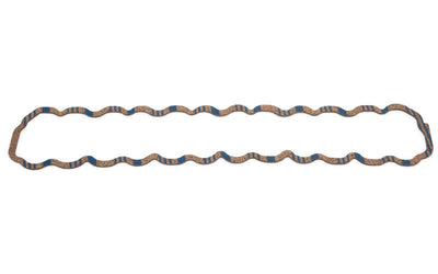 Valve Cover Gasket Jeep 4.0L I6 87-95