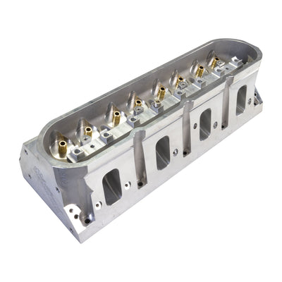 CYL HEAD VICTOR CNC LS3 263