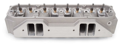 VICTOR MAX WEDGE W/ VALVES