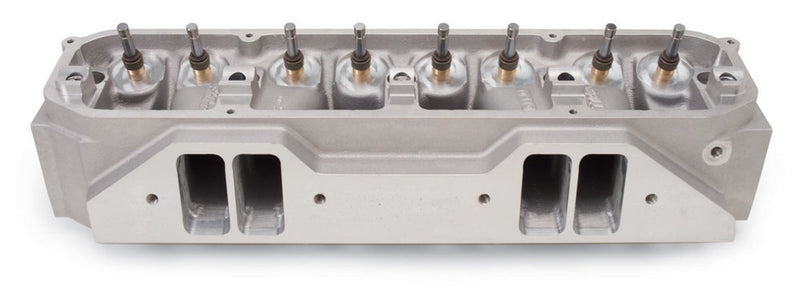 VICTOR MAX WEDGE W/ VALVES