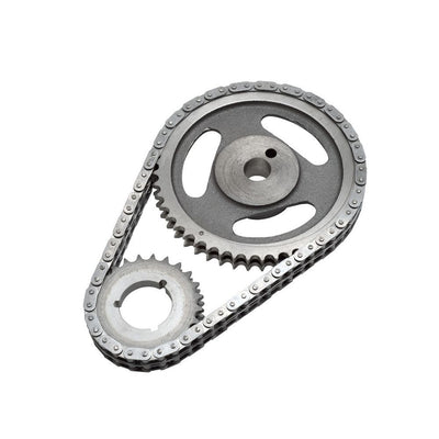 TIMING SET FORD 332-428
