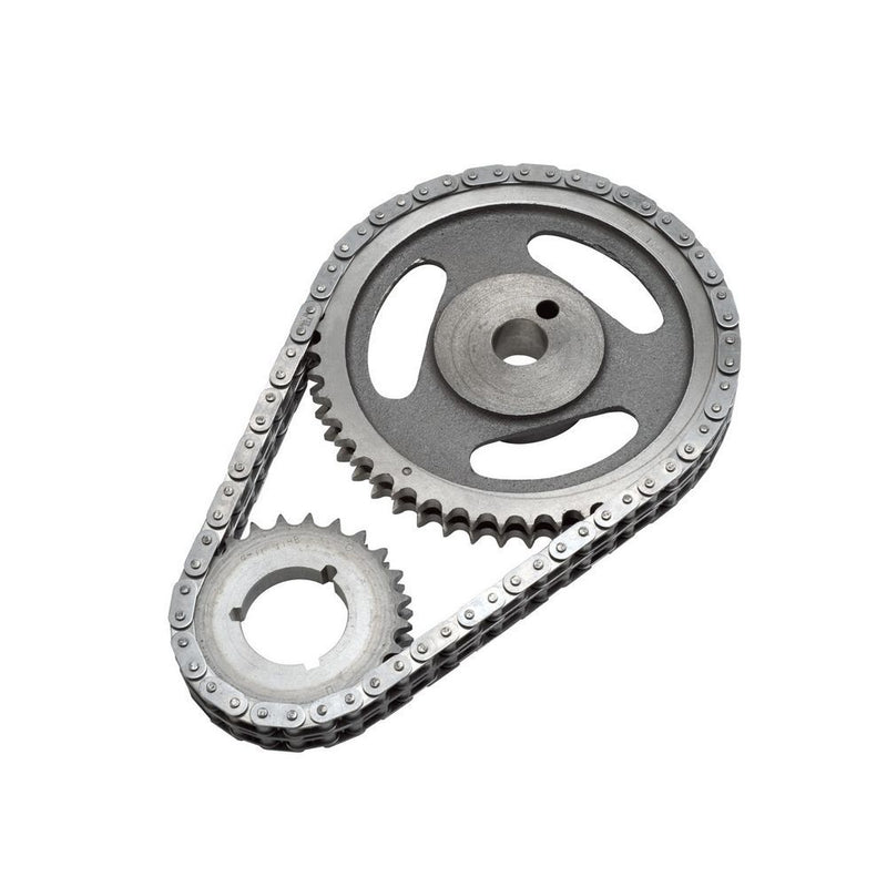 TIMING SET FORD 332-428