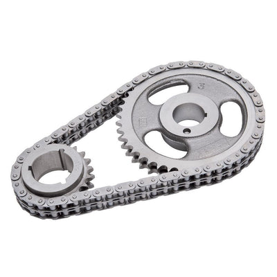 TIMING SET PONT 287-455 55-82