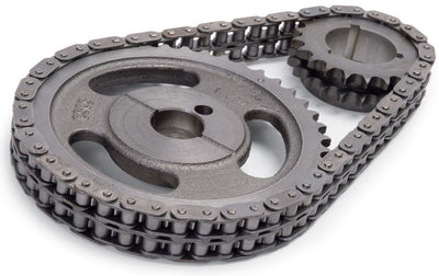 TIMING SET FORD SB