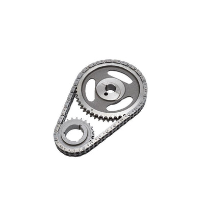 TIMING SET 351M/400 351C 62-80