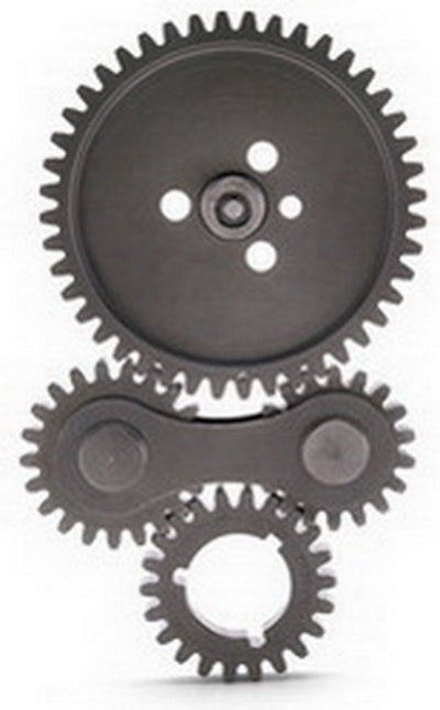 GEAR DRIVE SBC