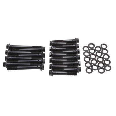 HEAD BOLT KIT