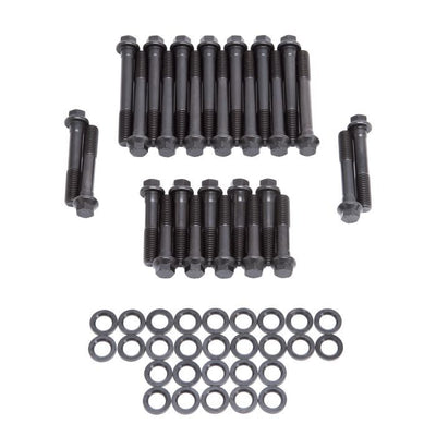 HEAD BOLT KIT