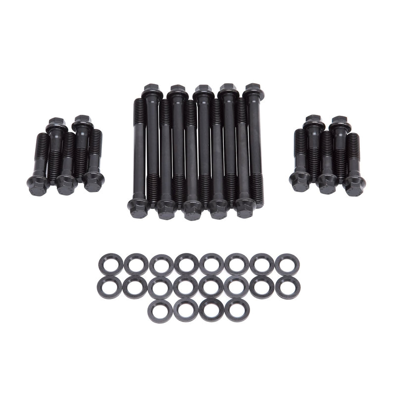 HEAD BOLT KIT