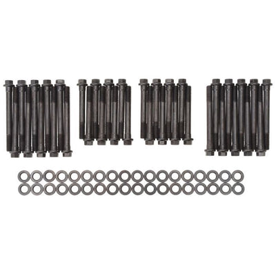 HEAD BOLT KIT
