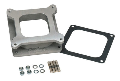 4500 FLANGE ADAPTOR