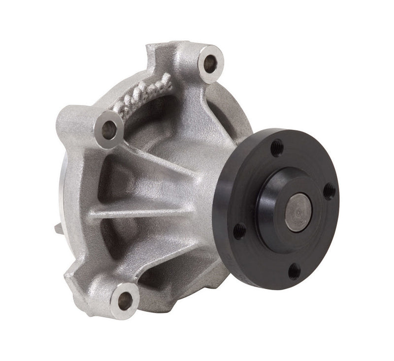 WATER PUMP 4 6L