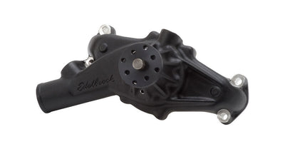 WATER PUMP BBC SHORT BLACK