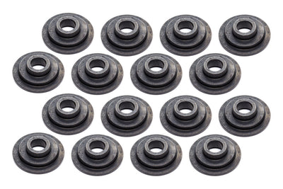 VALVE RETAINERS
