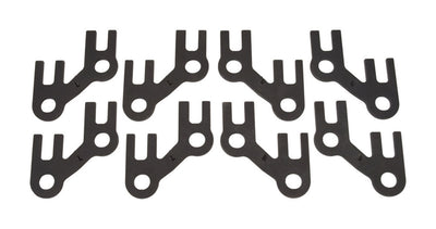 GUIDEPLATE SET FOR 348 409