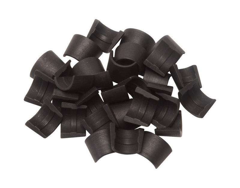 VALVE LOCKS - 5745