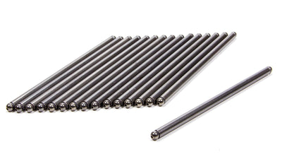 PUSHRODS CHRMO 6.800 SET 16
