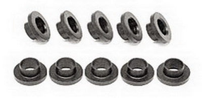 HEAD BOLT BUSHING