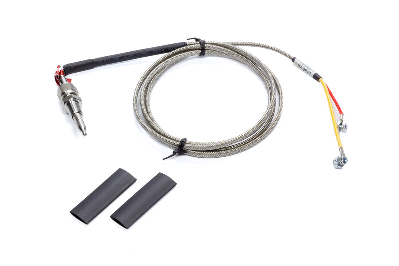 THERMOCOUPLE W/ DISCONNECT